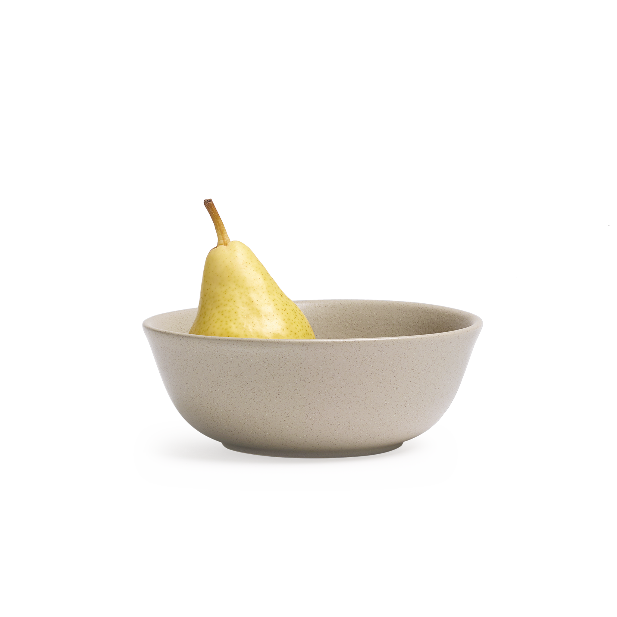 Cereal Bowls With Handles